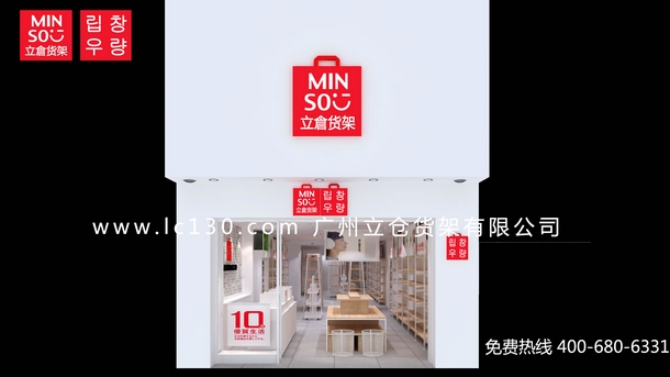 (chung)չʾ1