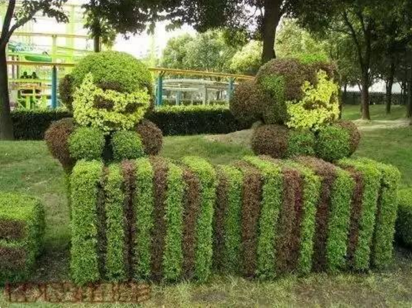 鐵米鋼砂帶您看天安門，今晚起北京必將震撼互聯(lián)網(wǎng)！