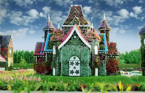 鐵米鋼砂帶您看天安門，今晚起北京必將震撼互聯(lián)網(wǎng)！