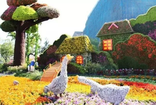 鐵米鋼砂帶您看天安門，今晚起北京必將震撼互聯(lián)網(wǎng)！