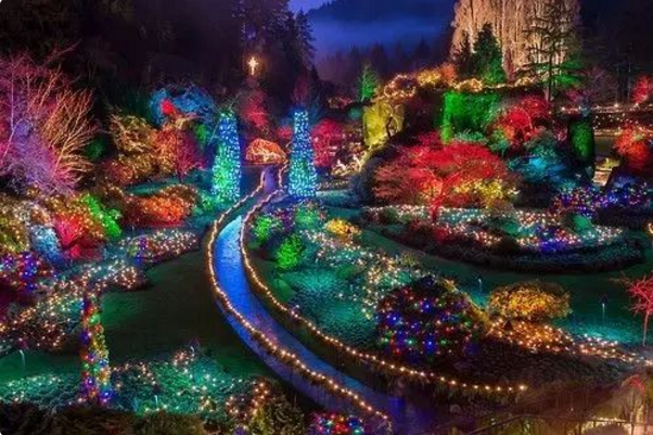 鐵米鋼砂帶您看天安門，今晚起北京必將震撼互聯(lián)網(wǎng)！