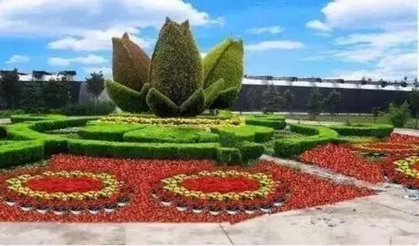 鐵米鋼砂帶您看天安門，今晚起北京必將震撼互聯(lián)網(wǎng)！