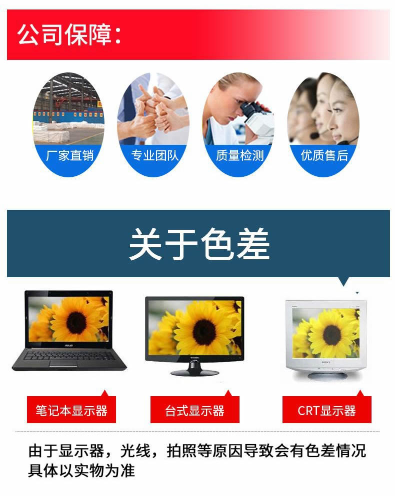 a_r12_c1.jpg 拖把式鋼丸回收機(jī)