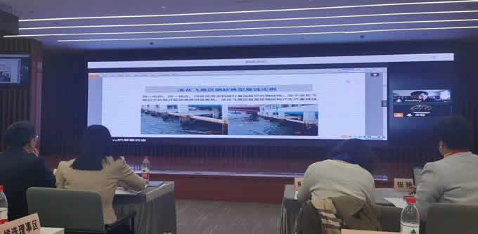 4.jpg 鐵米鋼砂陳總參與國(guó)內(nèi)鋼結(jié)構(gòu)協(xié)會(huì)(第四屆會(huì)員代表大會(huì)暨第四屆理事會(huì)第1次會(huì)議)