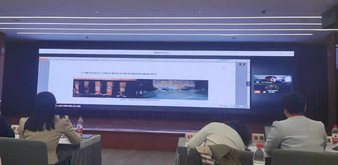 3.jpg 鐵米鋼砂陳總參與國(guó)內(nèi)鋼結(jié)構(gòu)協(xié)會(huì)(第四屆會(huì)員代表大會(huì)暨第四屆理事會(huì)第1次會(huì)議)