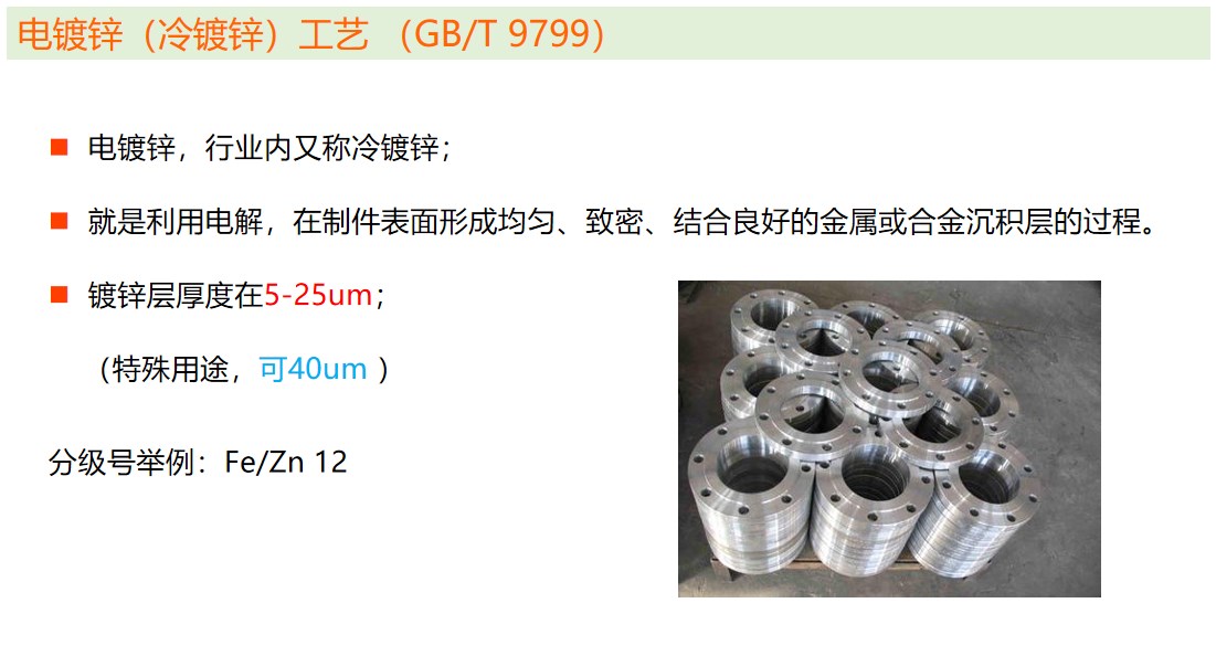 熱浸鍍鋅及有機(jī)涂層對鋼鐵底材的雙重防腐保護(hù)