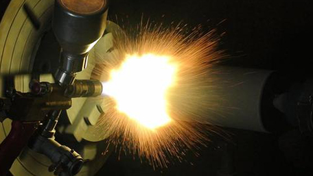 屏幕截圖 2024-10-09 163156.png