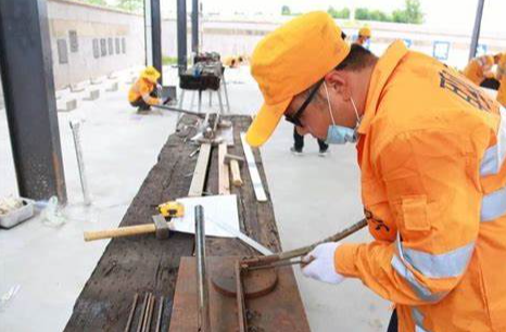 屏幕截圖 2024-10-09 162154.png