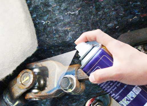 屏幕截圖 2024-10-09 163347.png