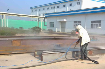 屏幕截圖 2024-10-09 162359.png