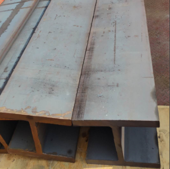 屏幕截圖 2024-11-09 153235.png