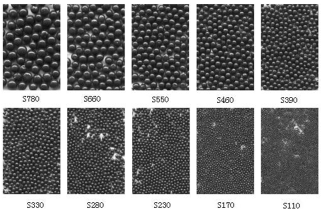 屏幕截圖 2024-10-05 091926.png